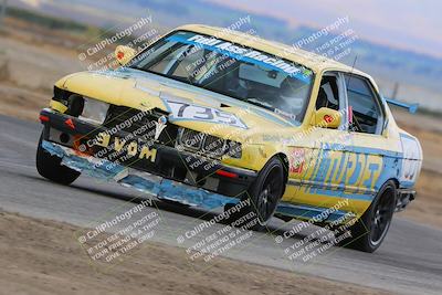 media/Sep-30-2023-24 Hours of Lemons (Sat) [[2c7df1e0b8]]/Track Photos/10am (Star Mazda)/